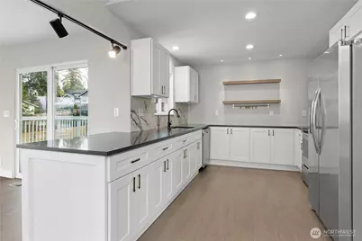 625 173rd Street S, Spanaway, WA 98387 - Photo 7