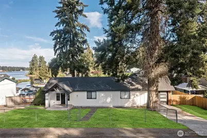 625 173rd Street S, Spanaway, WA 98387 - Photo 3