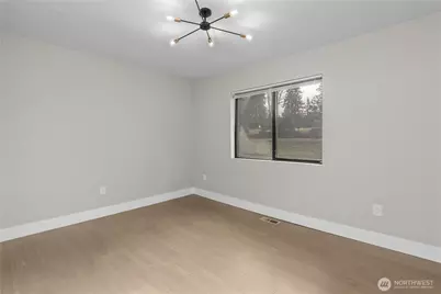 625 173rd Street S, Spanaway, WA 98387 - Photo 25