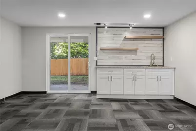 625 173rd Street S, Spanaway, WA 98387 - Photo 29