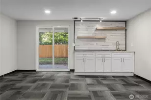 625 173rd St S, Spanaway, WA 98387 - Photo 29