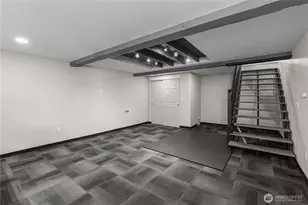 625 173rd St S, Spanaway, WA 98387 - Photo 27