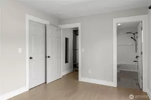 625 173rd St S, Spanaway, WA 98387 - Photo 17