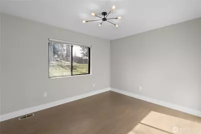 625 173rd Street S, Spanaway, WA 98387 - Photo 21