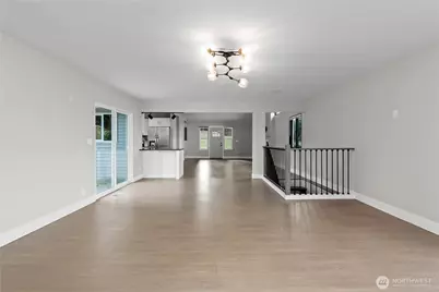 625 173rd Street S, Spanaway, WA 98387 - Photo 13