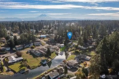 625 173rd Street S, Spanaway, WA 98387 - Photo 31