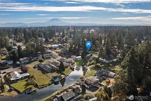 625 173rd St S, Spanaway, WA 98387 - Photo 31