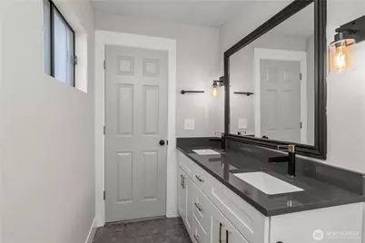 625 173rd Street S, Spanaway, WA 98387 - Photo 19