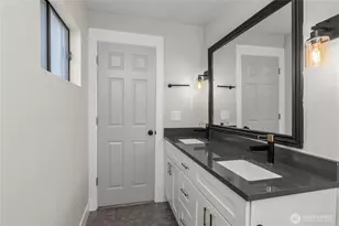 625 173rd St S, Spanaway, WA 98387 - Photo 19