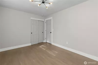 625 173rd Street S, Spanaway, WA 98387 - Photo 25