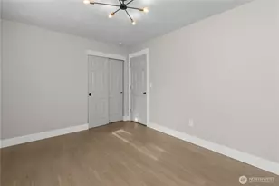 625 173rd St S, Spanaway, WA 98387 - Photo 25