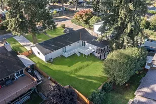 625 173rd St S, Spanaway, WA 98387 - Photo 33