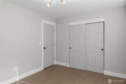 625 173rd Street S, Spanaway, WA 98387 - Photo 23