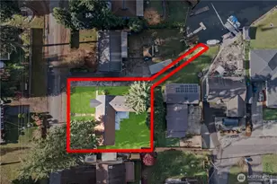 625 173rd St S, Spanaway, WA 98387 - Photo 35