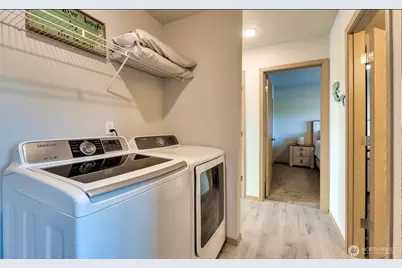 1006 Point Brown Avenue SE, Ocean Shores, WA 98569 - Photo 23