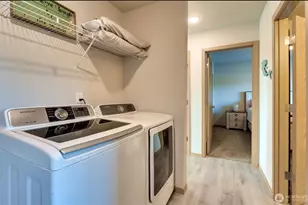 1006 Point Brown Ave SE, Ocean Shores, WA 98569 - Photo 23