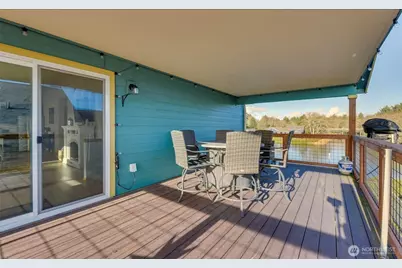 1006 Point Brown Avenue SE, Ocean Shores, WA 98569 - Photo 7