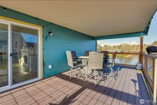 1006 Point Brown Ave SE, Ocean Shores, WA 98569 - Photo 7