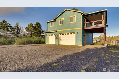 1006 Point Brown Avenue SE, Ocean Shores, WA 98569 - Photo 29