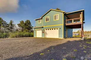 1006 Point Brown Ave SE, Ocean Shores, WA 98569 - Photo 29