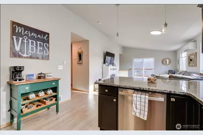 1006 Point Brown Avenue SE, Ocean Shores, WA 98569 - Photo 13