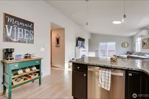 1006 Point Brown Ave SE, Ocean Shores, WA 98569 - Photo 13