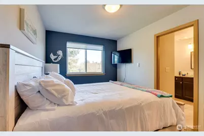 1006 Point Brown Avenue SE, Ocean Shores, WA 98569 - Photo 15