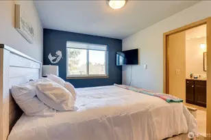 1006 Point Brown Ave SE, Ocean Shores, WA 98569 - Photo 15