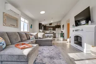 1006 Point Brown Ave SE, Ocean Shores, WA 98569 - Photo 3