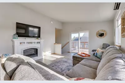 1006 Point Brown Avenue SE, Ocean Shores, WA 98569 - Photo 5