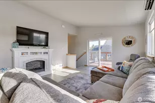 1006 Point Brown Ave SE, Ocean Shores, WA 98569 - Photo 5