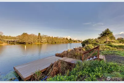 1006 Point Brown Avenue SE, Ocean Shores, WA 98569 - Photo 1