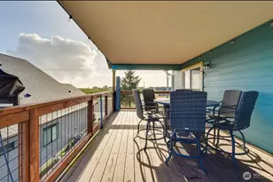 1006 Point Brown Ave SE, Ocean Shores, WA 98569 - Photo 9