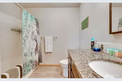 1006 Point Brown Avenue SE, Ocean Shores, WA 98569 - Photo 17