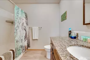 1006 Point Brown Ave SE, Ocean Shores, WA 98569 - Photo 17