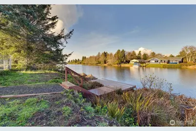1006 Point Brown Avenue SE, Ocean Shores, WA 98569 - Photo 27