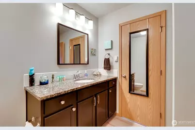 1006 Point Brown Avenue SE, Ocean Shores, WA 98569 - Photo 19