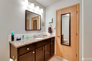 1006 Point Brown Ave SE, Ocean Shores, WA 98569 - Photo 19