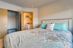 1006 Point Brown Ave SE, Ocean Shores, WA 98569 - Photo 21