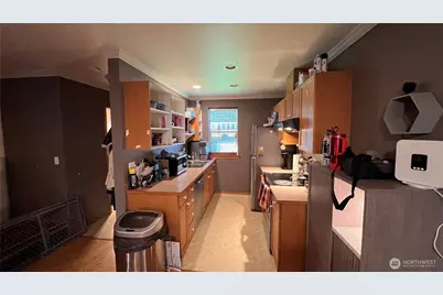 5002 S 30th St. #B3, Tacoma, WA 98049 - Photo 5