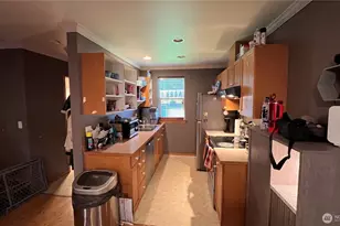 5002 S 30th St, Tacoma, WA 98049 - Photo 5