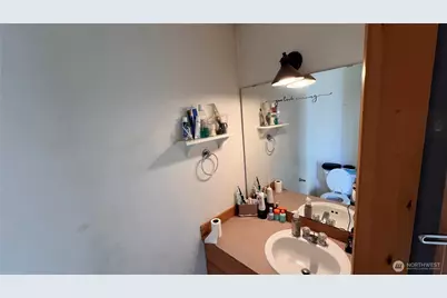 5002 S 30th St. #B3, Tacoma, WA 98049 - Photo 13