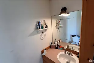 5002 S 30th St, Tacoma, WA 98049 - Photo 13