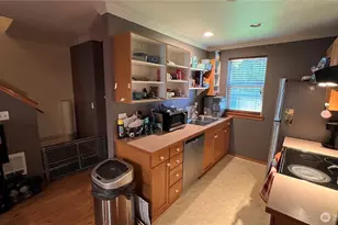 5002 S 30th St, Tacoma, WA 98049 - Photo 7