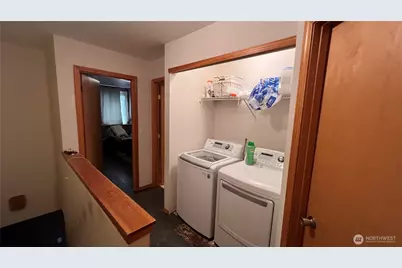 5002 S 30th St. #B3, Tacoma, WA 98049 - Photo 11