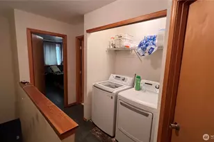 5002 S 30th St, Tacoma, WA 98049 - Photo 11