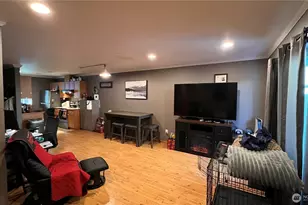 5002 S 30th St, Tacoma, WA 98049 - Photo 3