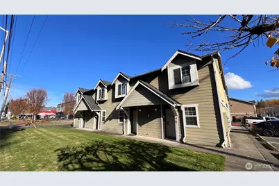 5002 S 30th St. #B3, Tacoma, WA 98049 - Photo 19