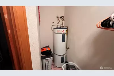 5002 S 30th St. #B3, Tacoma, WA 98049 - Photo 15