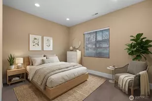 8265 Orcas Loop NE, Lacey, WA 98516 - Photo 7